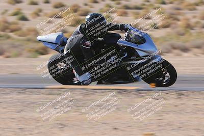 media/Nov-12-2023-SoCal Trackdays (Sun) [[5d1fba4e7d]]/Turn 9 Inside (1050am)/